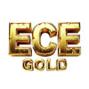 ECE GOLD